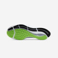 Nike Air Zoom Pegasus 37 W