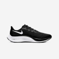 Nike Air Zoom Pegasus 37 W - BQ9647-002
