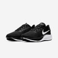 Nike Air Zoom Pegasus 37 W