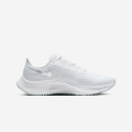 Nike Air Zoom Pegasus 37 W - BQ9647-101