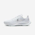 Nike Air Zoom Pegasus 37 W