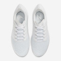 Nike Air Zoom Pegasus 37 W