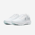 Nike Air Zoom Pegasus 37 W