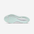 Nike Air Zoom Pegasus 37 W