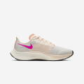 Nike Air Zoom Pegasus 37 W - BQ9647-102