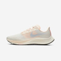 Nike Air Zoom Pegasus 37 W