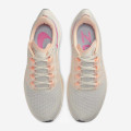 Nike Air Zoom Pegasus 37 W