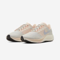 Nike Air Zoom Pegasus 37 W