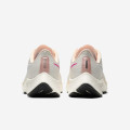 Nike Air Zoom Pegasus 37 W