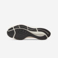 Nike Air Zoom Pegasus 37 W