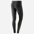 Golden State Warriors Nike Leg-a-See Women's NBA Tight