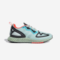 adidas ZX 2K 4D 'Dash Green'