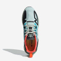 adidas ZX 2K 4D 'Dash Green'