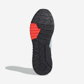 adidas ZX 2K 4D 'Dash Green'