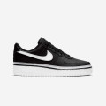 Nike Air Force 1 '07 LV8 - CJ1377-001