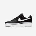 Nike Air Force 1 '07 LV8