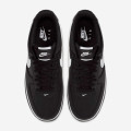 Nike Air Force 1 '07 LV8