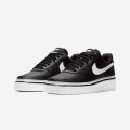 Nike Air Force 1 '07 LV8