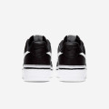 Nike Air Force 1 '07 LV8