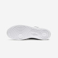 Nike Air Force 1 '07 LV8