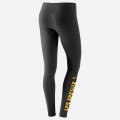 LA Lakers Nike Leg-a-See Women's NBA Tight