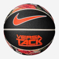 Nike Versa Tack 8P Basketball