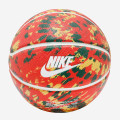 Nike Global Exploration West 7P Basketball