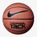 Nike Versa Tack 8P Size 7 Basketball