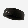 Jordan Jumpan Headband