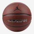 Jordan Legacy 8P Basketball