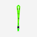 Nike Lanyard