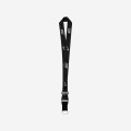 Nike Lanyard