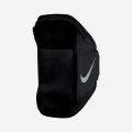Nike Pocket Arm Band