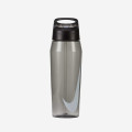 Nike Training Hypercharge Chug Bottle 0,7L