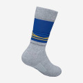 Nike Courtside Golden State Warriors Socks