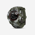 Montre Garmin Instinct® Solar