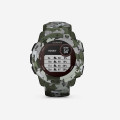 Montre Garmin Instinct® Solar