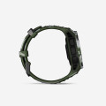 Montre Garmin Instinct® Solar
