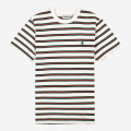 Carhartt WIP S/S Oakland Tee