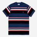 Carhartt WIP Sunder Tee