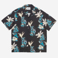 Carhartt WIP Hawaiian Floral SS Shirt