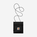 Carhartt WIP Delta Neck Pouch