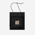 Carhartt WIP Delta Neck Pouch