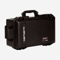 Carhartt WIP x PELI 1535 Air Carry-On Case