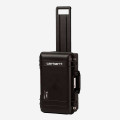 Carhartt WIP x PELI 1535 Air Carry-On Case