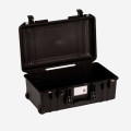 Carhartt WIP x PELI 1535 Air Carry-On Case