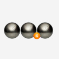 Carhartt WIP x OBUT Petanque Boule Set