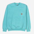 Carhartt WIP Pocket Sweat