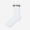 Carhartt WIP Chase Socks