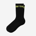 Carhartt WIP Chase Socks